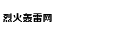 Chiến sĩ đội di
